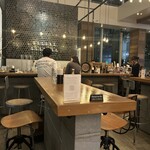 ニホンバシ・ブルワリー - 