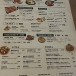 ニホンバシ・ブルワリー - 