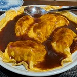 居酒屋 やかた - 