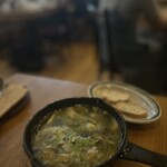 ニホンバシ・ブルワリー 人形町店 - 