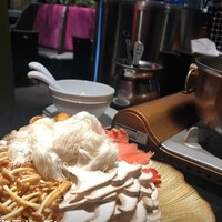 御膳房 銀座店 - 