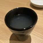 Shinshu Soba Miyoshiya