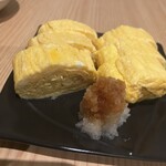 Shinshu Soba Miyoshiya