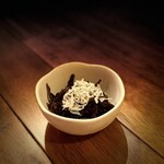 酒肴日和 アテニヨル Little China - 