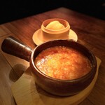 酒肴日和 アテニヨル Little China - 