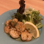 Shinshu Soba Miyoshiya