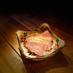 酒肴日和 アテニヨル Little China - 