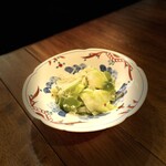 酒肴日和 アテニヨル Little China - 