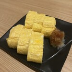 Shinshu Soba Miyoshiya