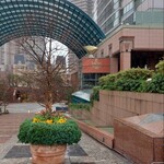 ロウリーズ・ザ・プライムリブ - お店