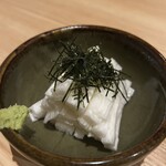 Shinshu Soba Miyoshiya