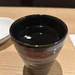 Shinshu Soba Miyoshiya