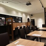 信州蕎麦みよしや - 