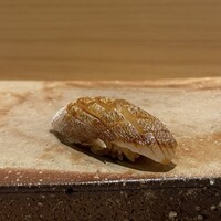 鮨まえだ - 