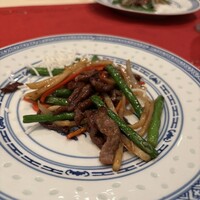 中国料理 古稀殿 - 