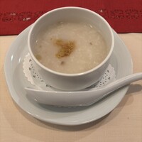 中国料理 古稀殿 - 