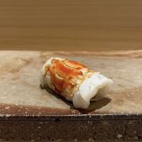 鮨まえだ - 