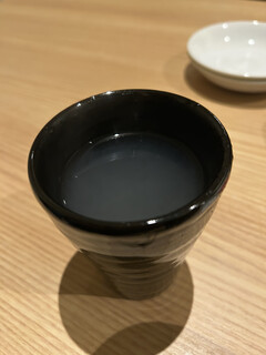 Shinshu Soba Miyoshiya