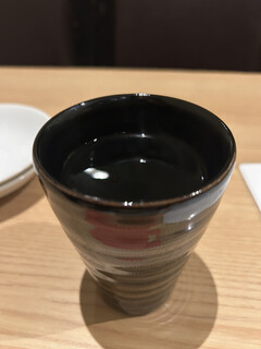 Shinshu Soba Miyoshiya