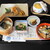 志ぐれ亭 - 料理写真: