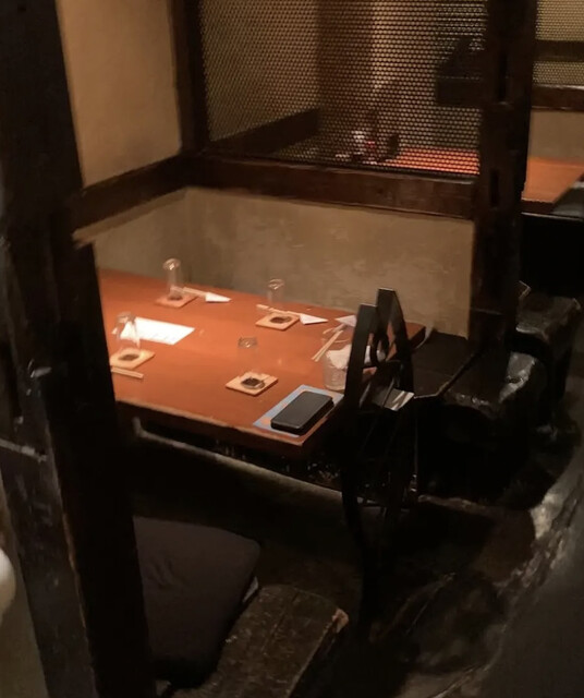 Tezukuri Shubo Honori photo 5