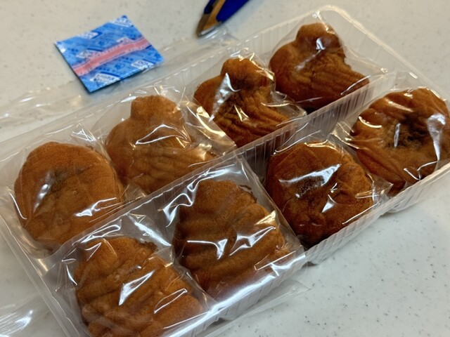 Asakusa Bairindo photo 4