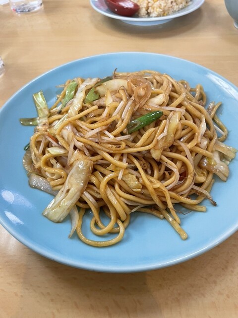 Shin Horikawa photo 5