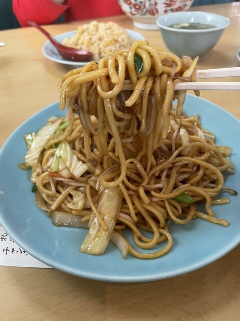 Shin Horikawa photo 2