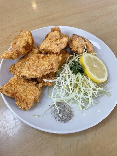 Shin Horikawa photo 3