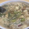 ゆきちゃんラーメン