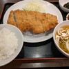 みそかつの三河屋