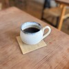 カフェ ブラディーポ - 