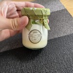 チーズケーキとモナカのお店 いずも ちーずけーき本舗 - 