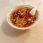 高雄 - 料理写真: