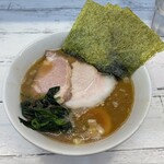 二代目 らーめん 谷瀬家 - 