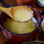 手取川 竹やぶ - 