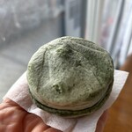 あじまん - 料理写真: