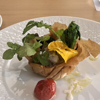 ミクニ伊豆高原 - 