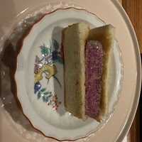 焼肉牛印 銀座店 - 
