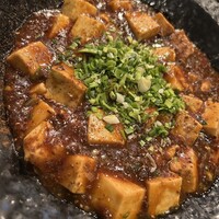 中國名菜 龍坊 代官山店 - 