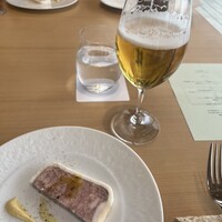 ミクニ伊豆高原 - 
