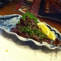 馬桜 下通り店 - 