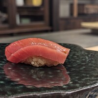 浜源 - 