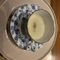 焼肉牛印 銀座店 - 
