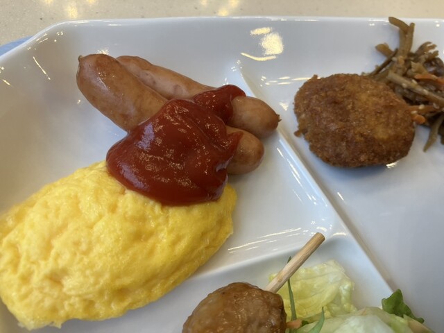 東横INN 新青森駅東口 &ndash; 新青森の快適なビジネスホテル