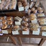 トゥールブランシュ - 