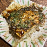 尾道 むらかみ - 