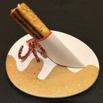 ガストロノミー ジョエル・ロブション - 