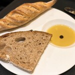 ガストロノミー ジョエル・ロブション - 