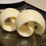 ガストロノミー ジョエル・ロブション - 